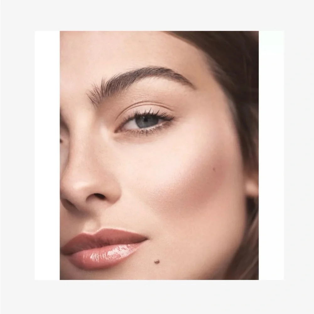 bareMinerals Gen Nude Powder Blush But First Coffee NEW
